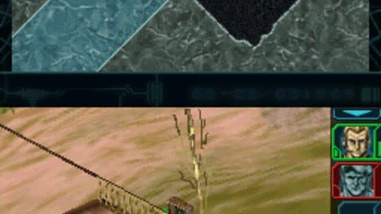 Elite Forces: Unit 77 — screenshot 7