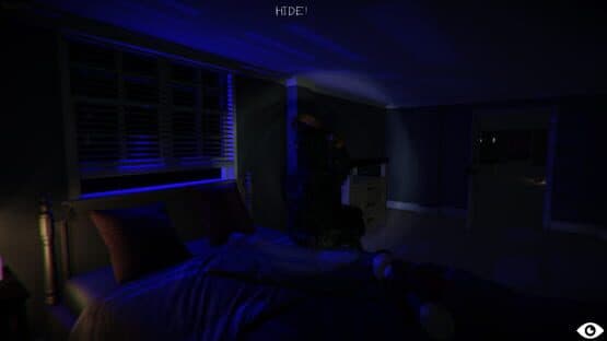 123 Slaughter Me Street 2 — screenshot 4
