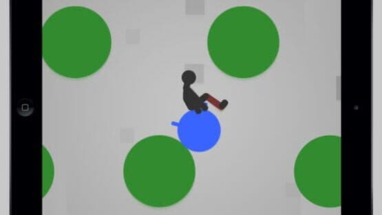 Stickman Dismounting — screenshot 8