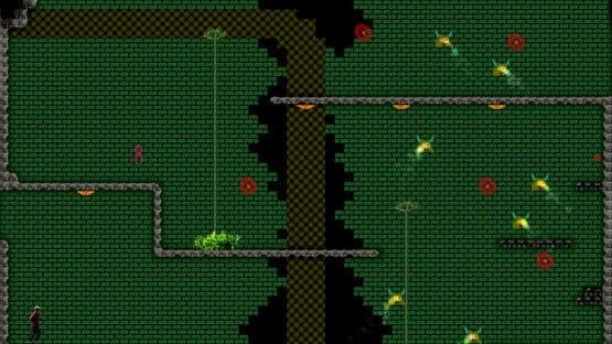 Mazeglaser — screenshot 4