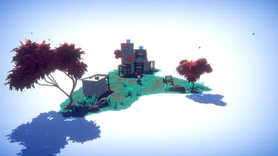 Cefore — screenshot 5