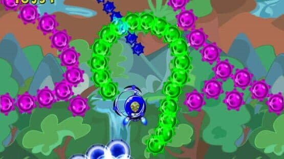 ColorZ — screenshot 1