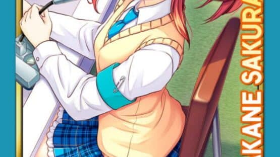 Girl Friend Beta — screenshot 4