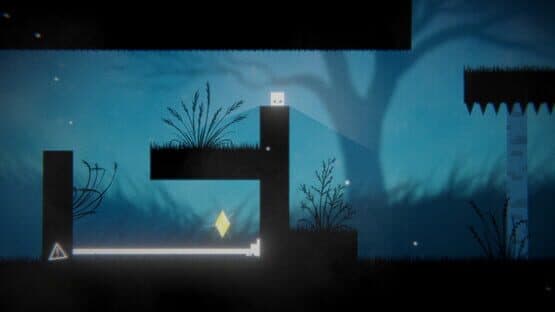 36 Fragments of Midnight — screenshot 1