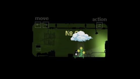 Life Beetle — screenshot 4