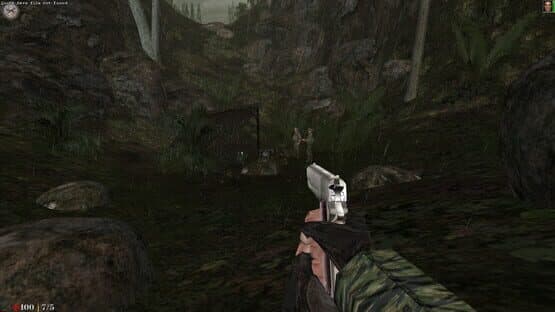 Line of Sight: Vietnam — screenshot 5