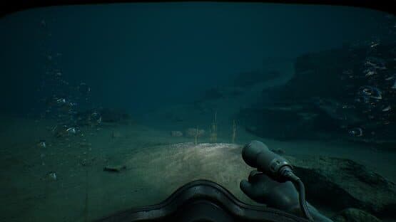 See Light — screenshot 1