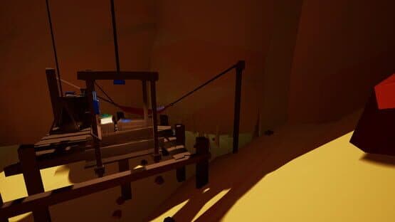 Fruit for the Village — screenshot 4