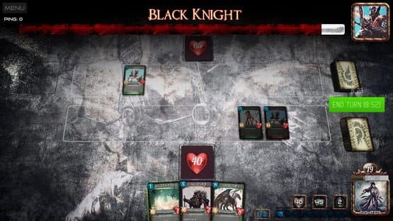 Final Match — screenshot 2