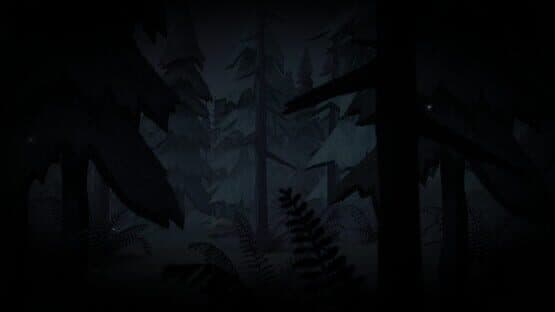 Tick Tock: A Tale for Two — screenshot 6