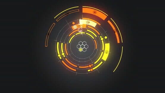 Sentris — screenshot 3