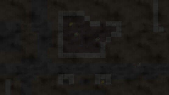 Perfect Dead — screenshot 5