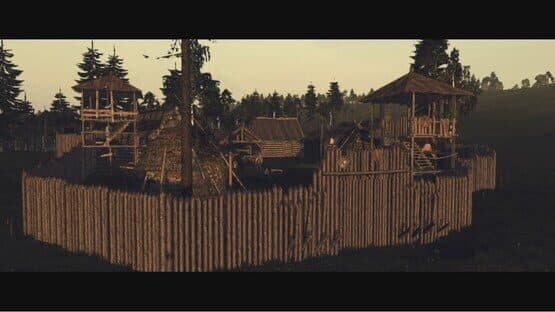 Life is Feudal: Your Own — screenshot 2