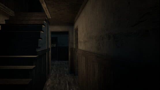 A Haunting: Witching Hour — screenshot 5