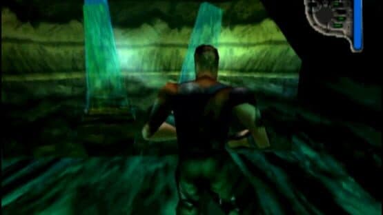 Apocalypse — screenshot 2