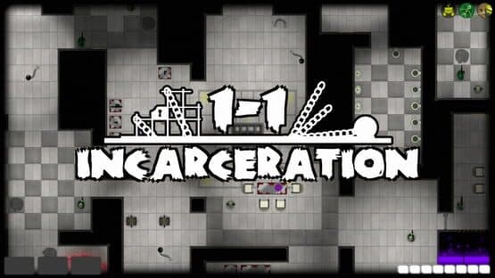 People Eater — screenshot 2