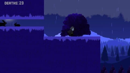 Wandering Owl — screenshot 3