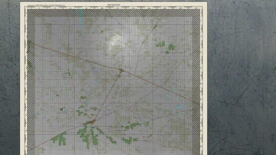 Tank Warfare: Tunisia 1943 — screenshot 4