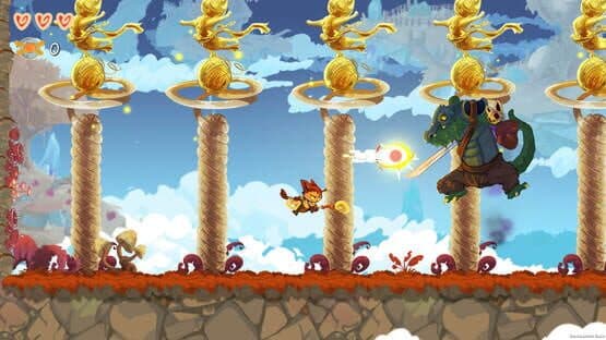 Crazy Dreamz: Best Of — screenshot 1