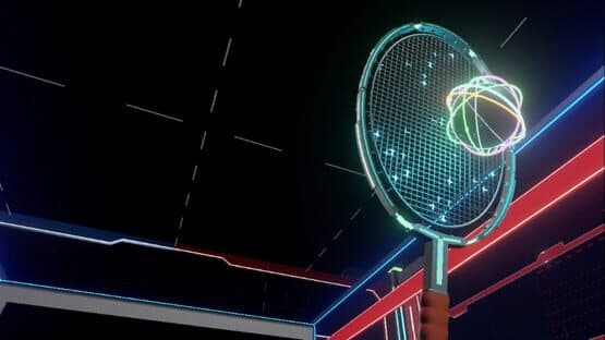 Smackitball — screenshot 2