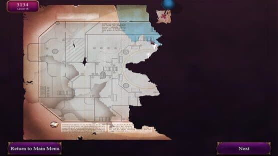 Stones of Rome — screenshot 3