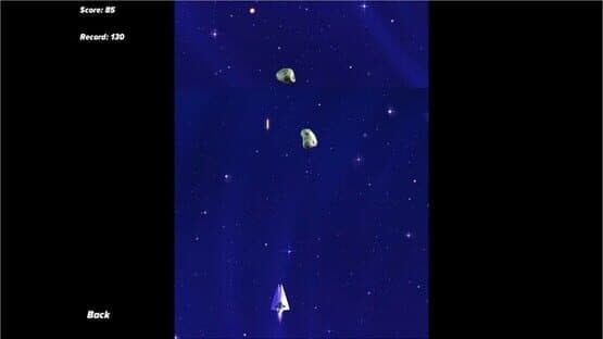 Pif Paf — screenshot 3