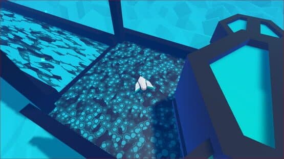 Kai Entity — screenshot 3