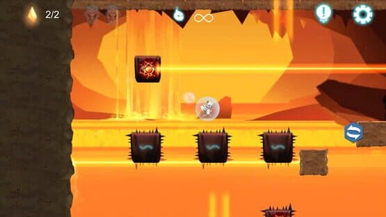 Ayni Fairyland — screenshot 3