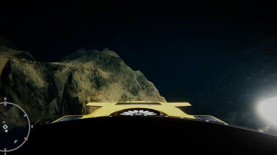 Blackbeard's Cove — screenshot 6