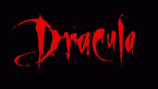 Bram Stoker's Dracula — screenshot 3