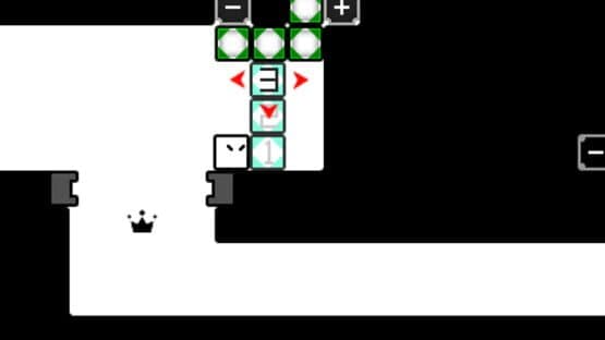 BoxBoxBoy! — screenshot 7