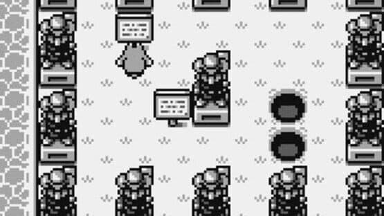 Mole Mania — screenshot 3