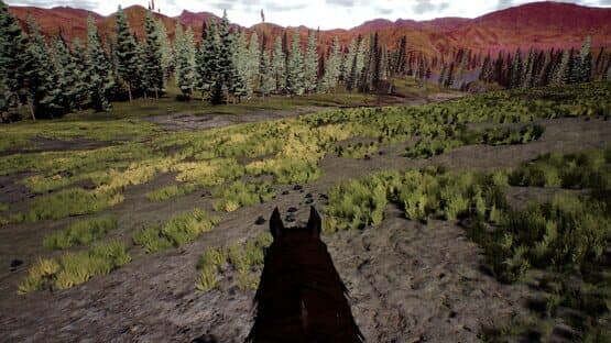 AgeOfDarkness — screenshot 5