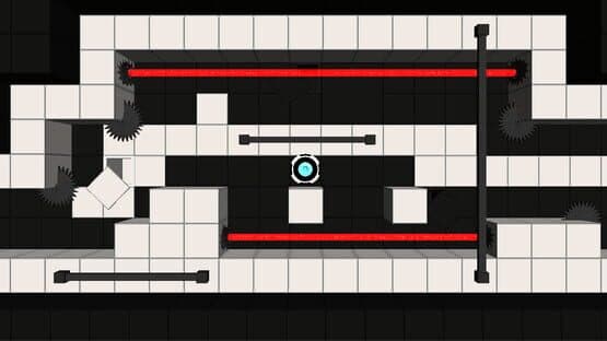 Project: R.E.B.O.O.T — screenshot 3