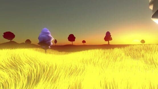Found — screenshot 5