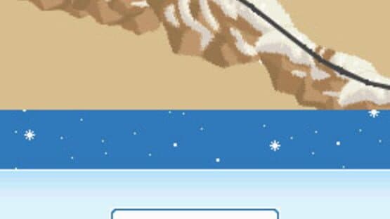 Line Rider: Freestyle — screenshot 3
