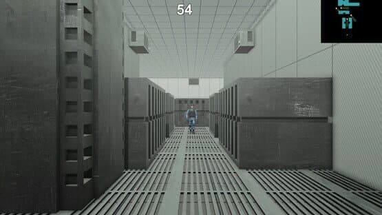 Final Missions — screenshot 3