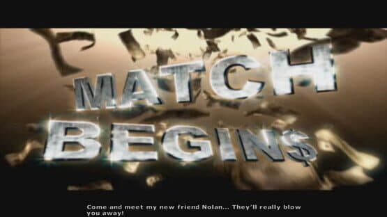 Bet on Soldier: Blood Sport — screenshot 4