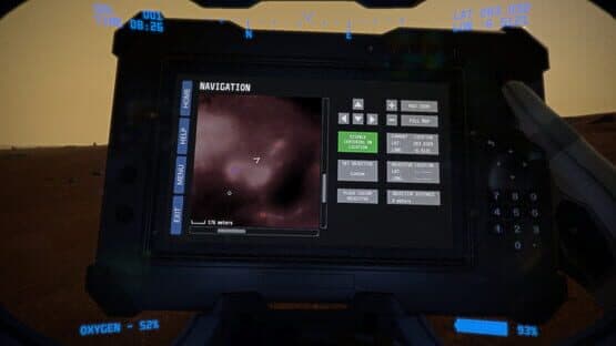 Lacuna Passage — screenshot 3