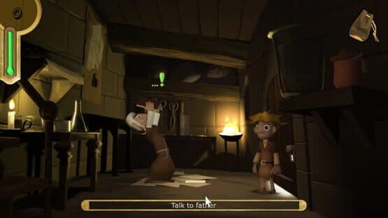 Playing History - The Plague — screenshot 4