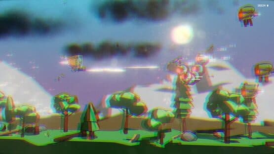 Grood — screenshot 4