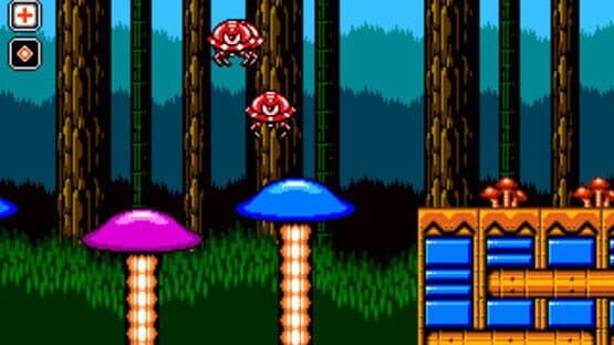 Clash Force — screenshot 5