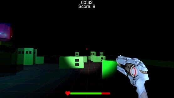 Triplicata — screenshot 1