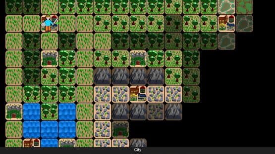 Xploquest — screenshot 1