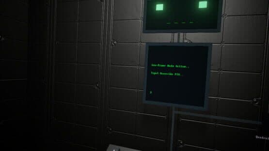 Anderson — screenshot 3