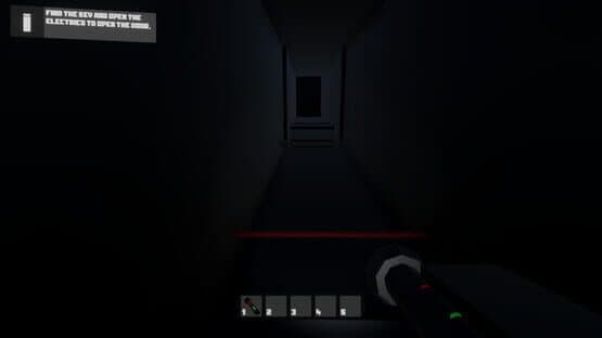 Five Rooms — screenshot 6