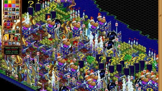 Afterlife — screenshot 5