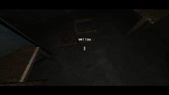 Stoire — screenshot 8