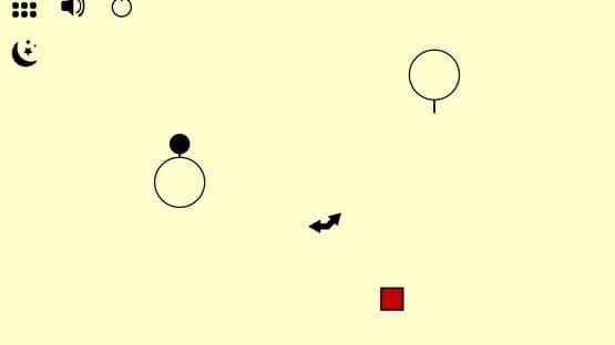 rOt 2 — screenshot 1