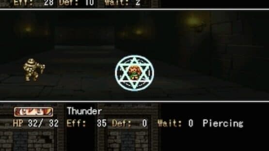 Helen's Mysterious Castle — screenshot 4
